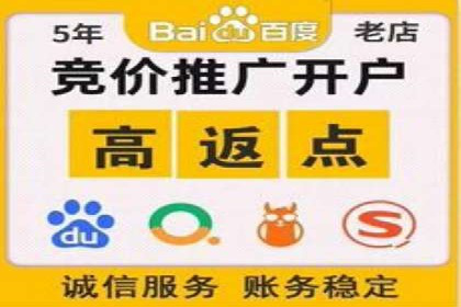 案例分析：SEM优化助力餐饮行业拓展